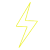 lightning