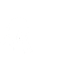 SH