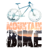 VTT