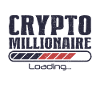 Crypto Millionaire Funny Bitcoin Crypto