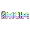 Impression Apache