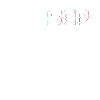 SCP Foundation saying graphic motto