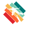 Bungee jumping