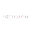 SCP Foundation Spruch Grafik Motto