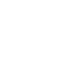 SCP Foundation saying graphic motto