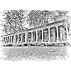 Baden Baden Kurhaus