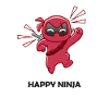 Ninja Automation