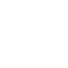 French Bulldog Mom French Bulldogs