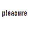Pleasure