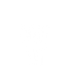 Master of Arts 2021