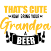 Grandfather