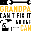 Grandfather