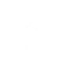 Anonymous