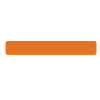 Rayures orange