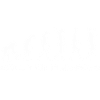 Évolution ping-pong
