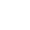 AK 47 - - Kalashnikov Machine