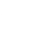 Our Soldiers