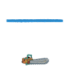 Holz Machen