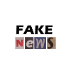 Fake News