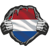 Holland