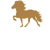 isländer