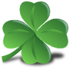 clover
