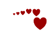 Buen Camino