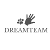 Dream team dog + human