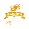 Angeln mir reichts ich geh Angeln