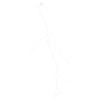 Lightning 2