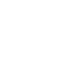 Ärztin