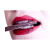 Chocolat