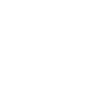 Bäckerin