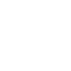 Construction helmet 2