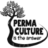 Permaculture is the answer