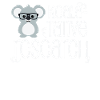 Koala Quality Research Researcher