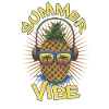 buzzer