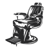 Barbershop