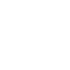 Lustiger Spruch Deutsche Sprache
