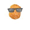 Chicken Nuggets Expert