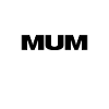 Mum t-shirt | Bestsellers |