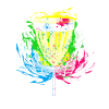 Spalsh Disc Golf