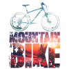 VTT