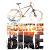 VTT