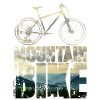 VTT