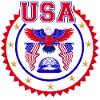Utilisez