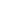 Ganesha