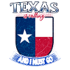 Texas