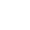I do not fear death