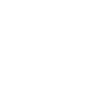 Grl Pwr Girl Power Shirt Feministisk aktivistflicka